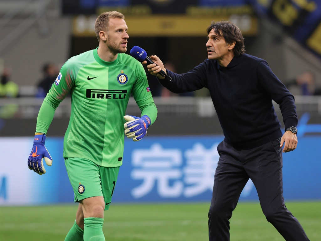 这只默默无 这只默默无