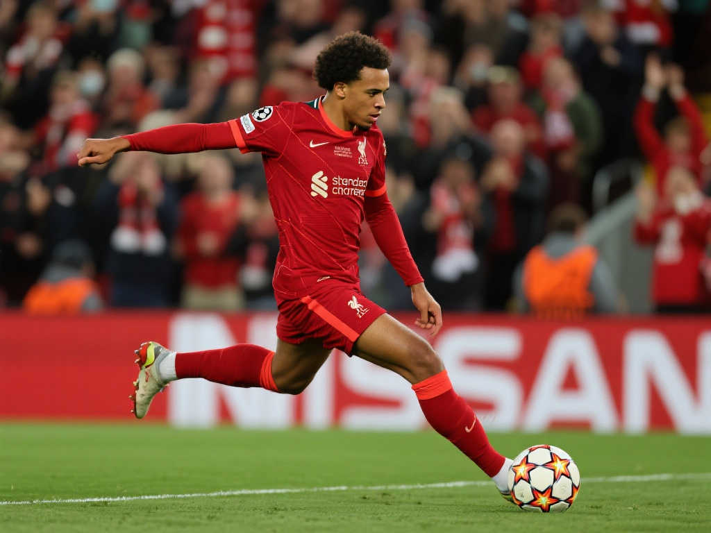 发展的重要 发展的重要