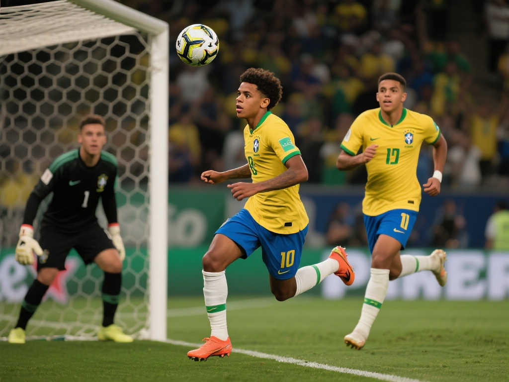 义上的英超 义上的英超