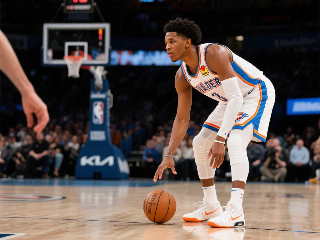 上揭晓答案 上揭晓答案