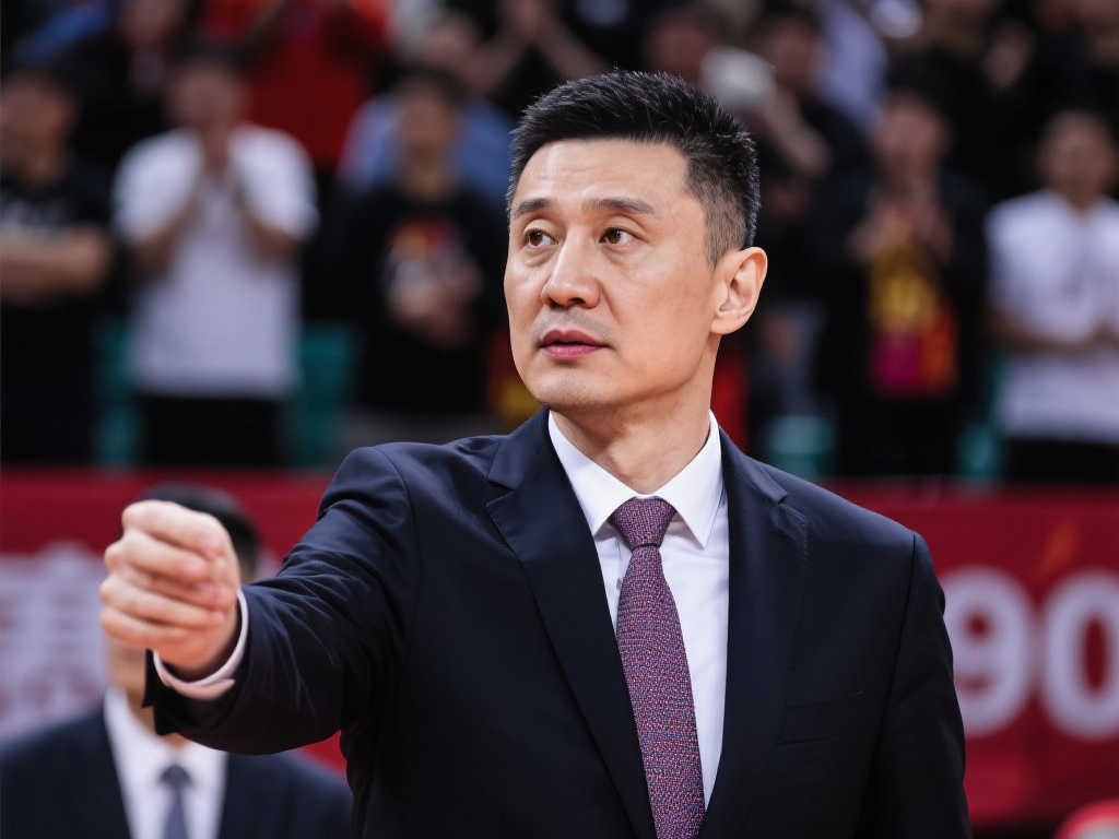 不容忽视 不容忽视