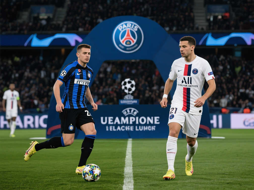 其不可思议 其不可思议