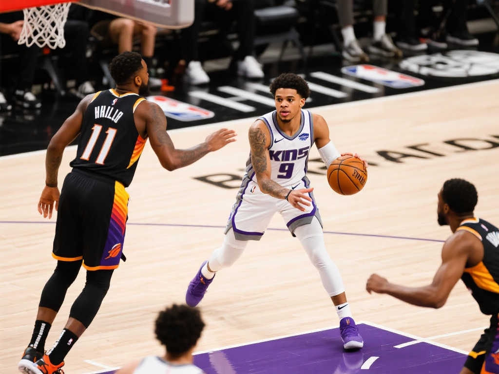 姆巴佩本赛 姆巴佩本赛