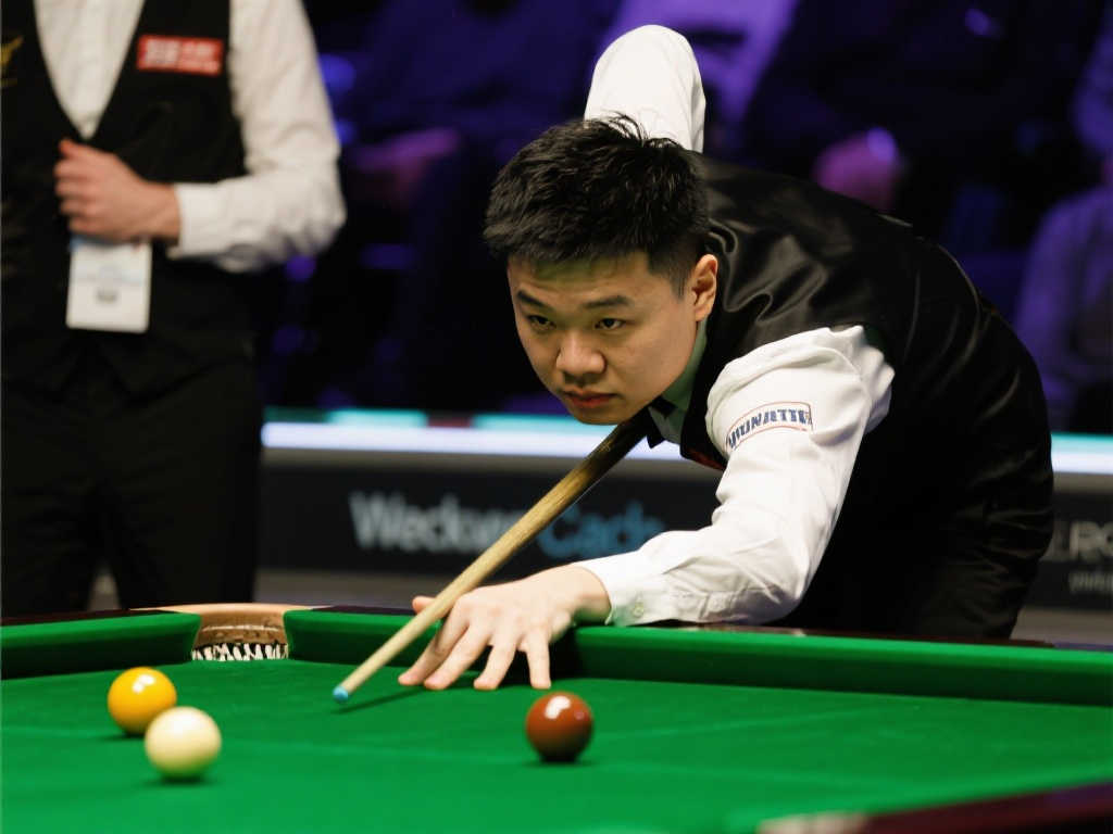 以及他在高 以及他在高