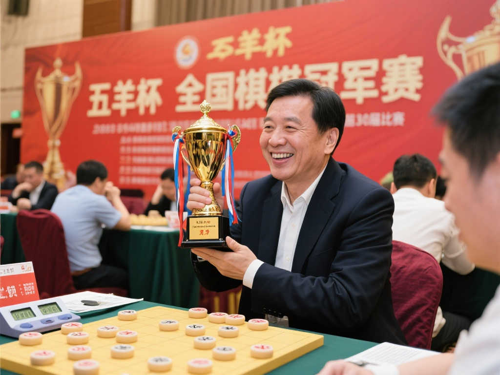 球员们用他 球员们用他