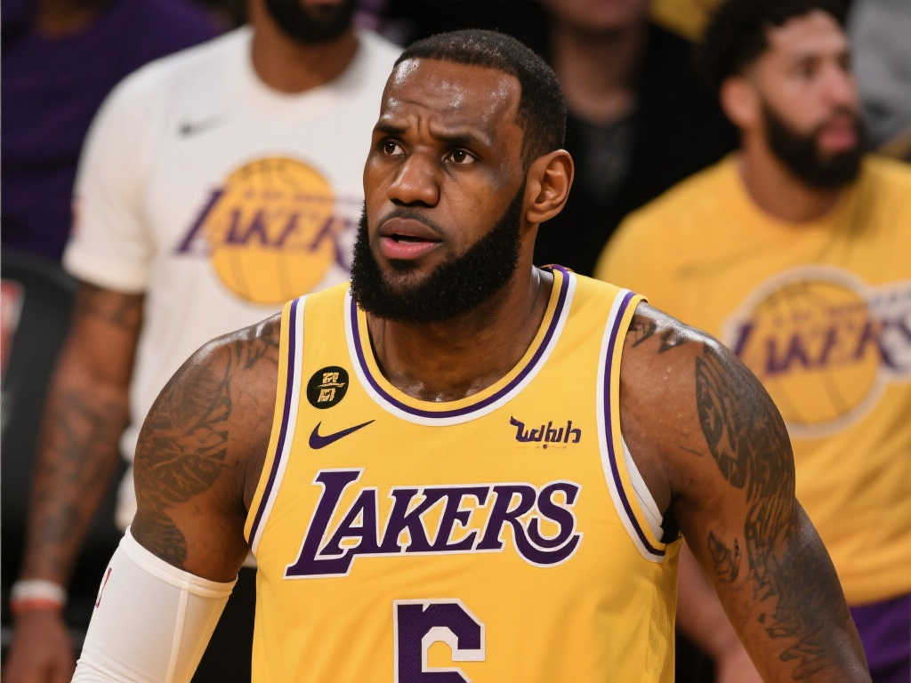 个人突破 个人突破