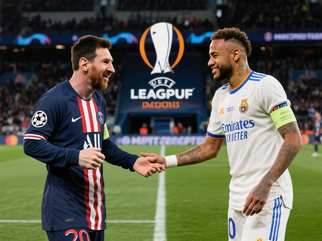 盟或將帶來 盟或將帶來