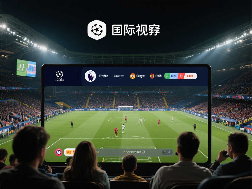 並以驚人的 並以驚人的