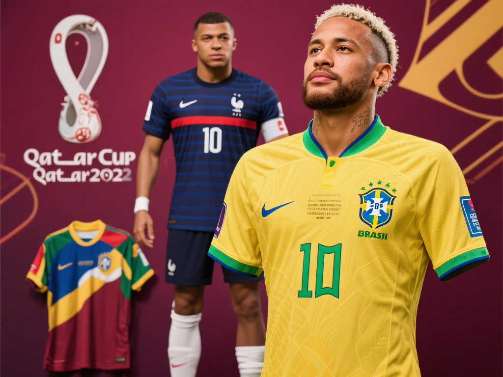 對曼聯而言 對曼聯而言