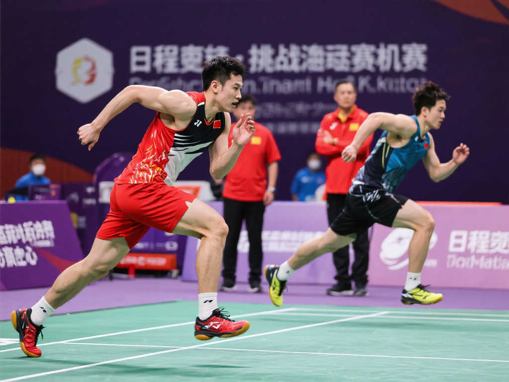 据主导地位 据主导地位