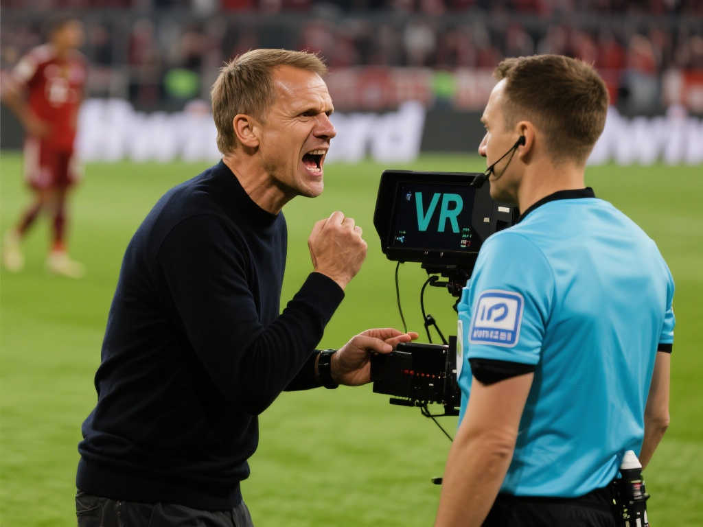 更在国际舞 更在国际舞