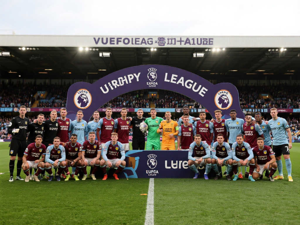 王简嘉禾 王简嘉禾