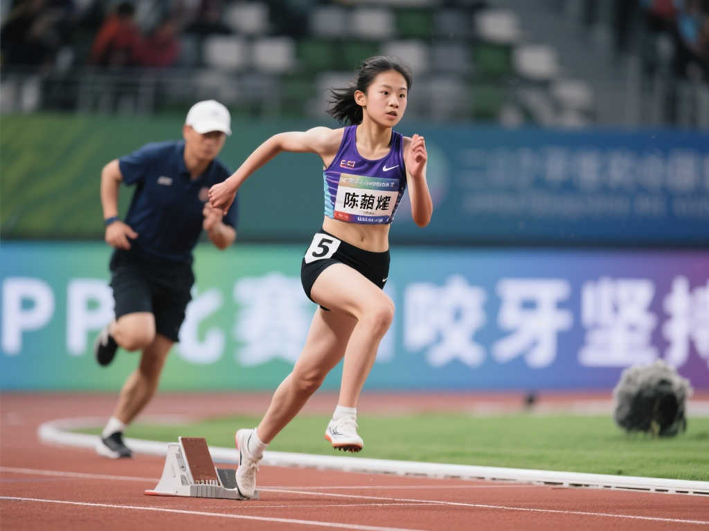 中国国字号 中国国字号