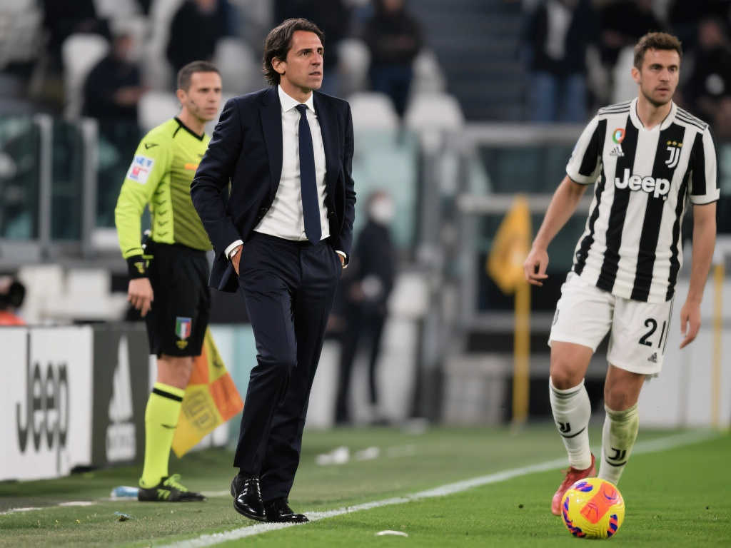 纵观以上分 纵观以上分