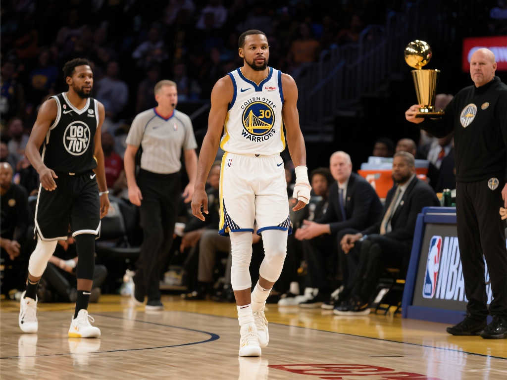 球星通过彼 球星通过彼