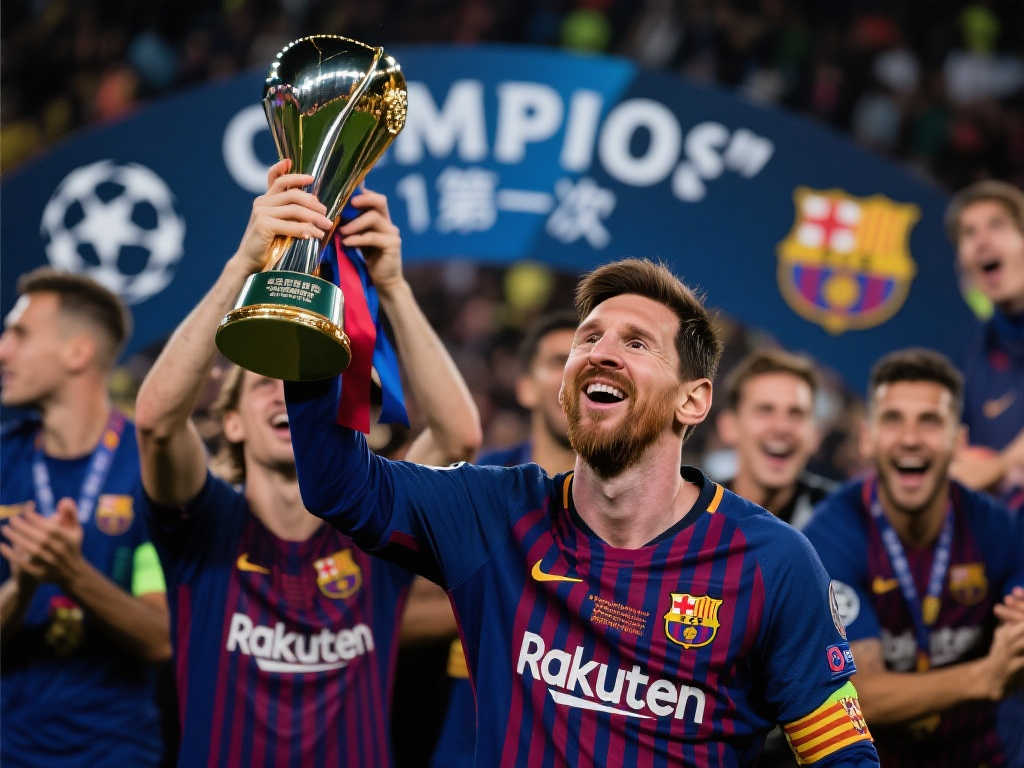 赛季的金州 赛季的金州