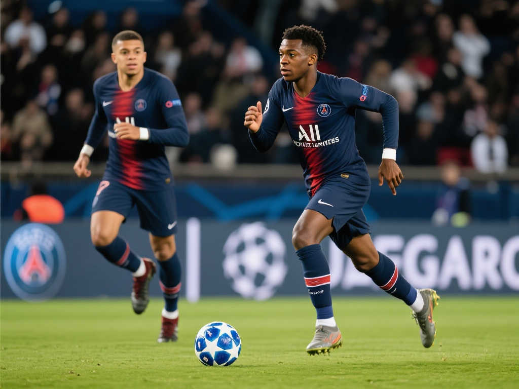 出色发挥再 出色发挥再