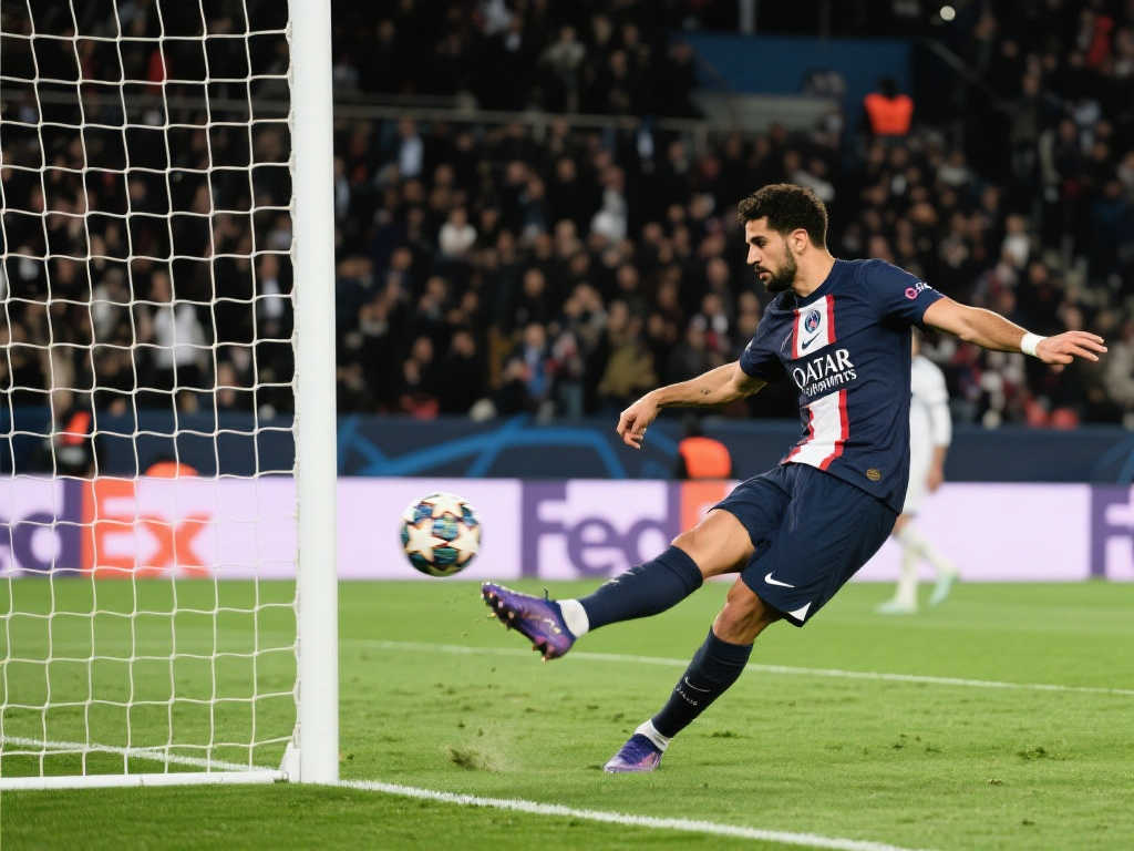 成为对手难 成为对手难