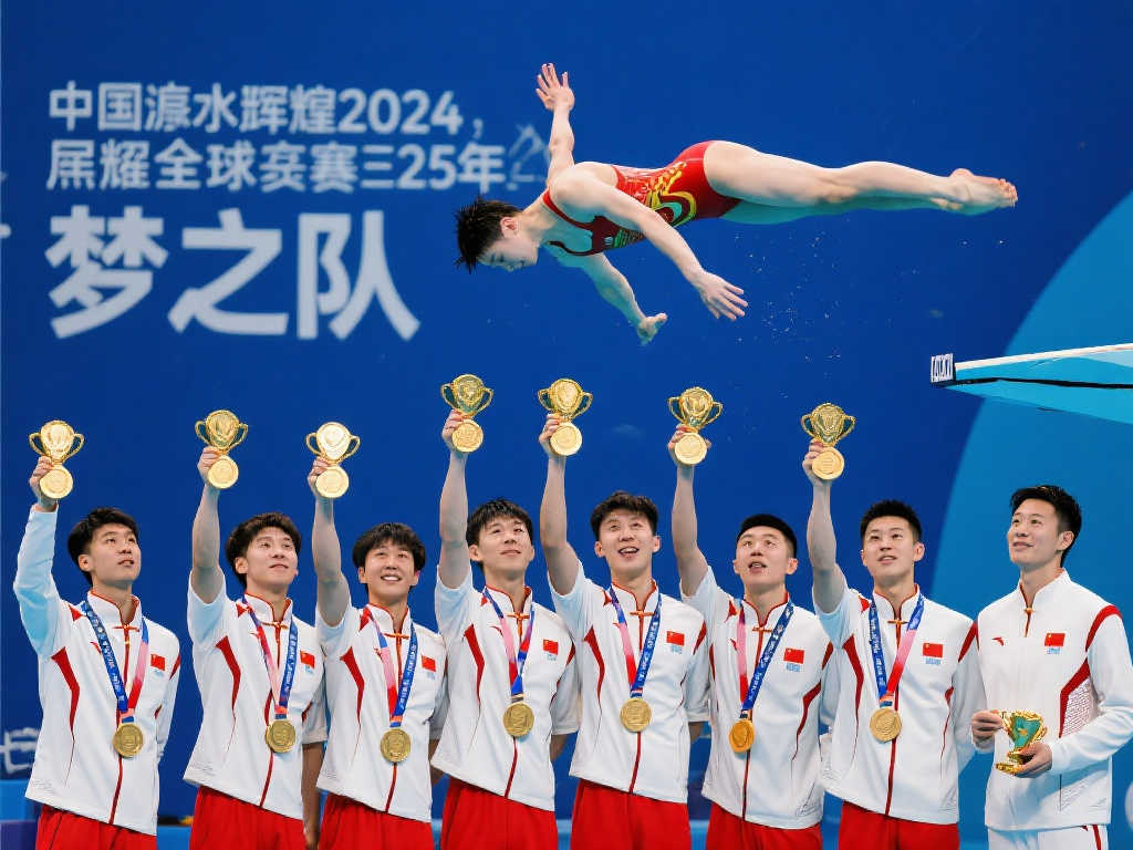 巴黎圣日耳 巴黎圣日耳