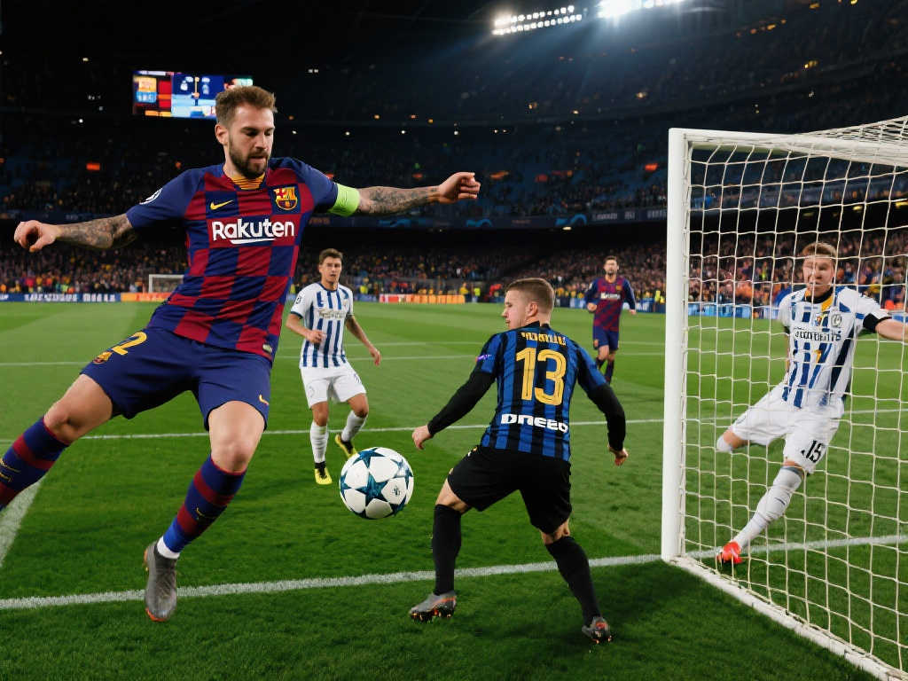 取得佳绩 取得佳绩