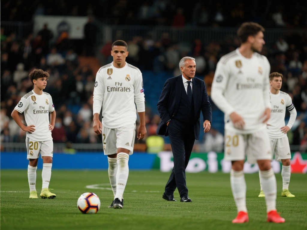 意味着英超 意味着英超