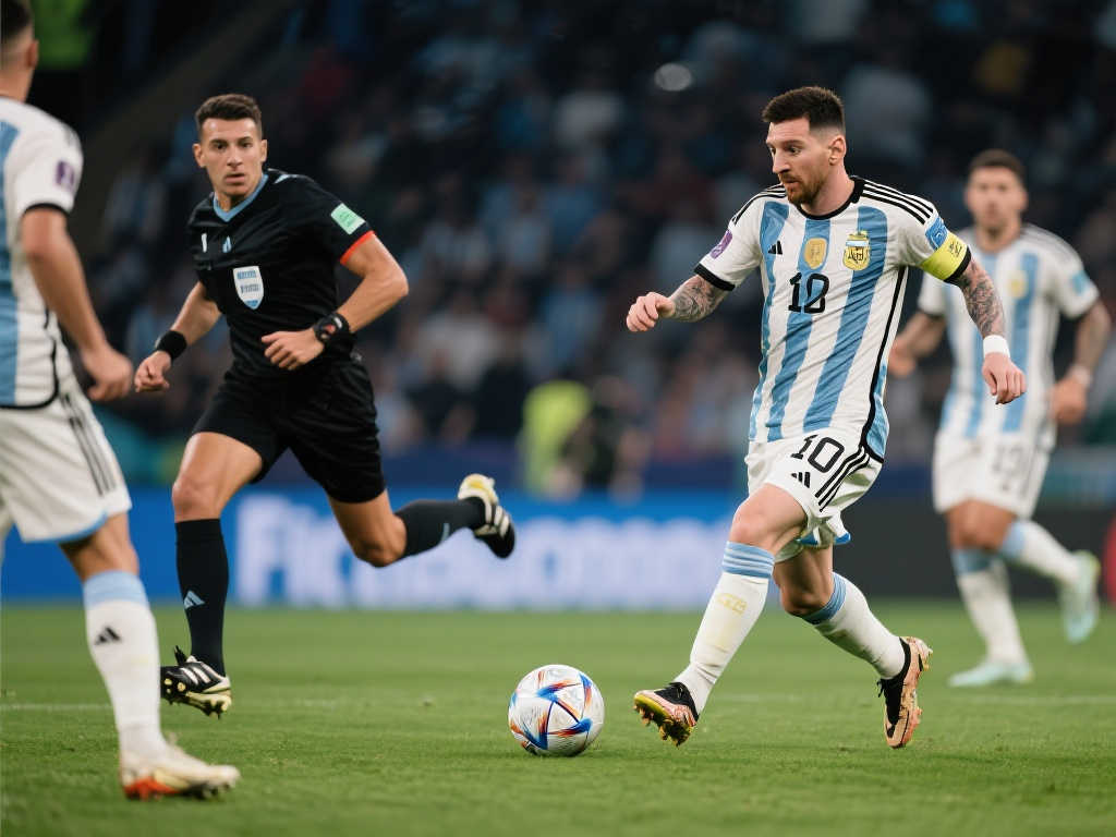 在这一竞争 在这一竞争