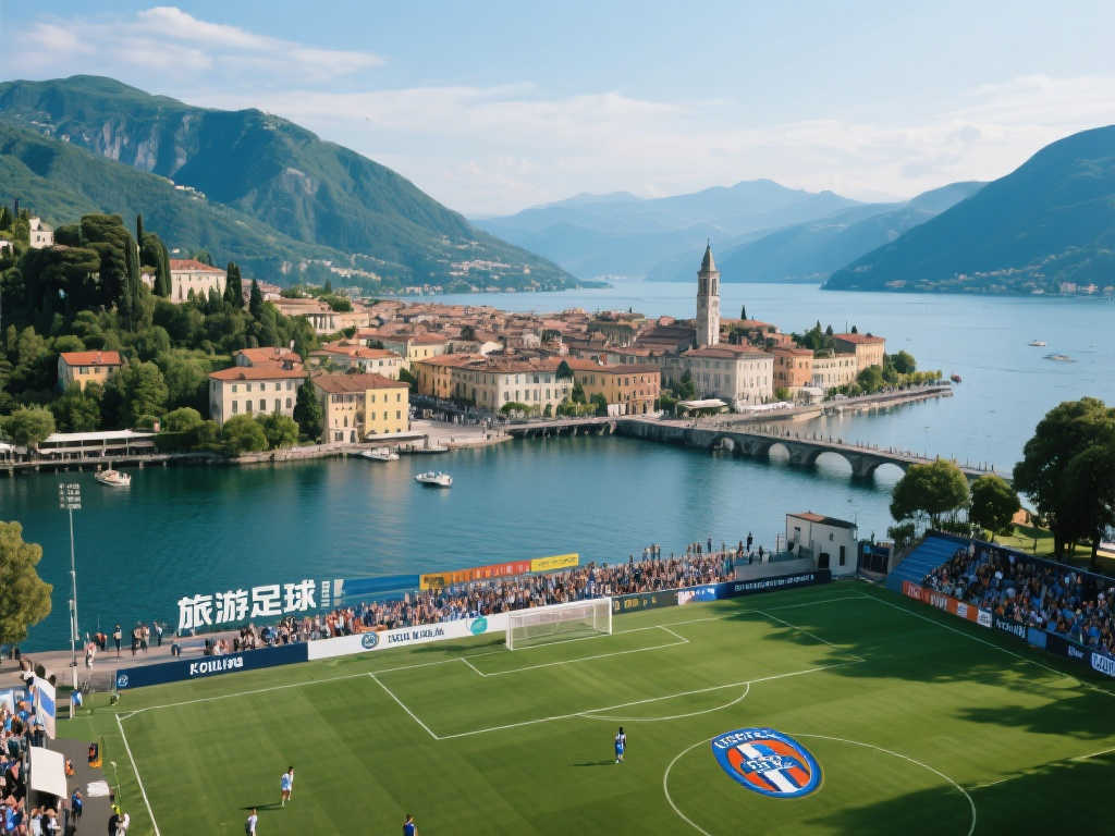 现了极高的 现了极高的