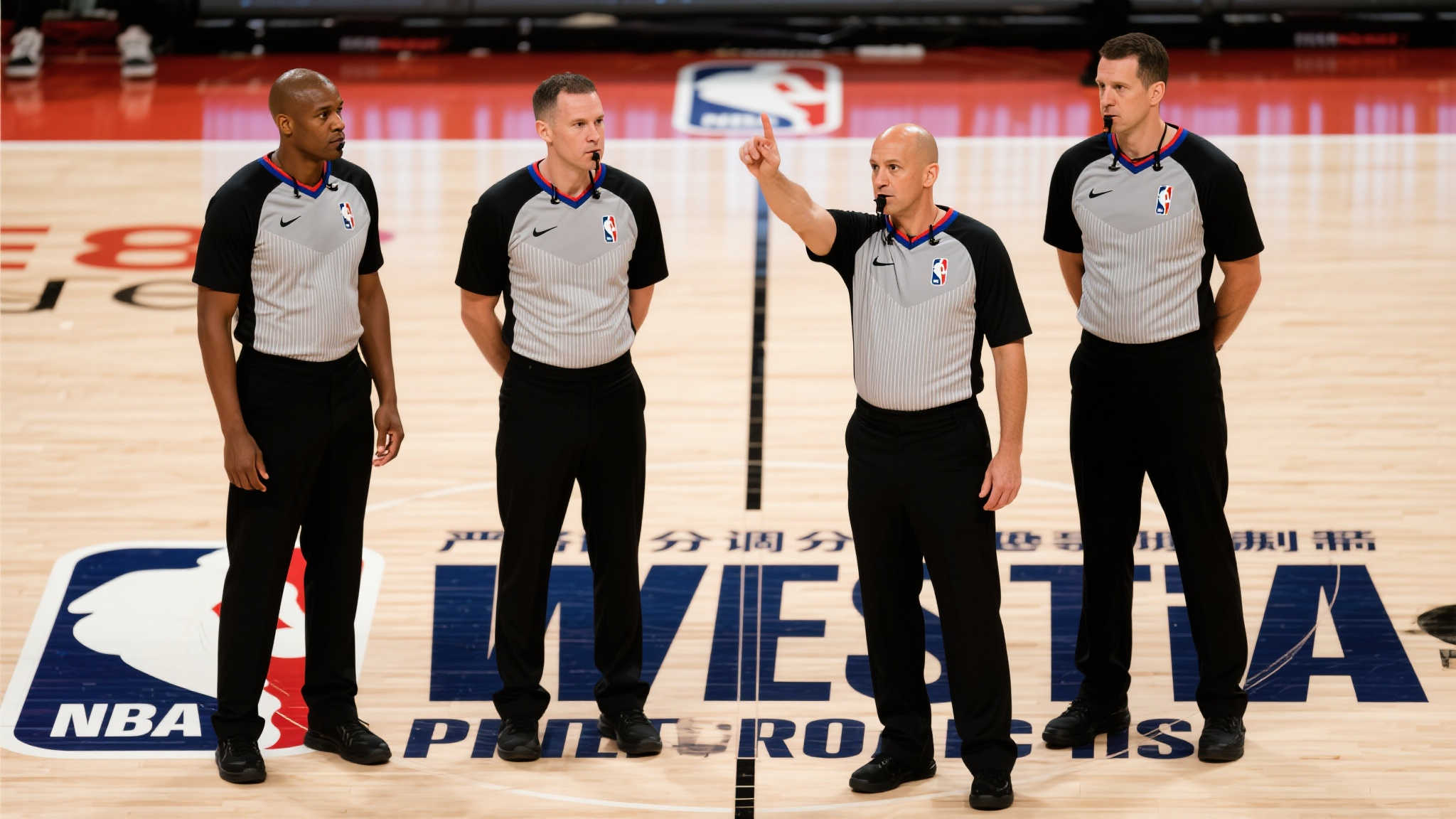 战术执行能 战术执行能