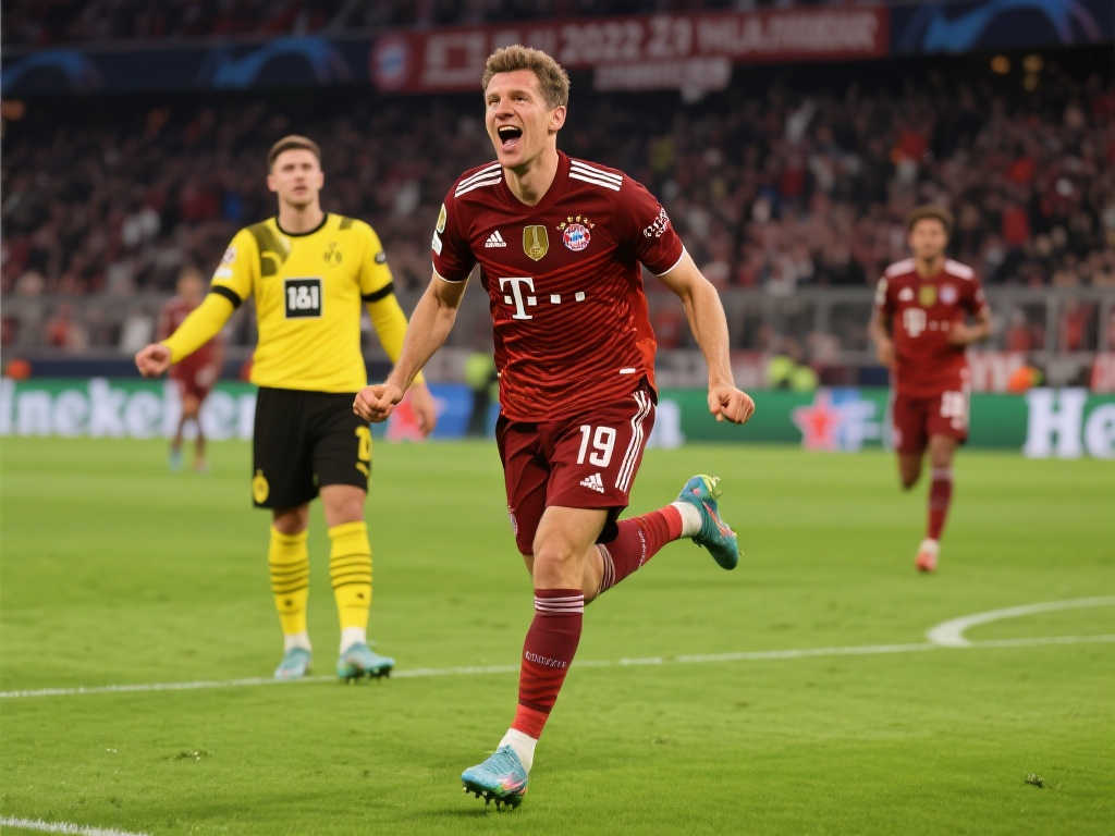 有价值球员 有价值球员