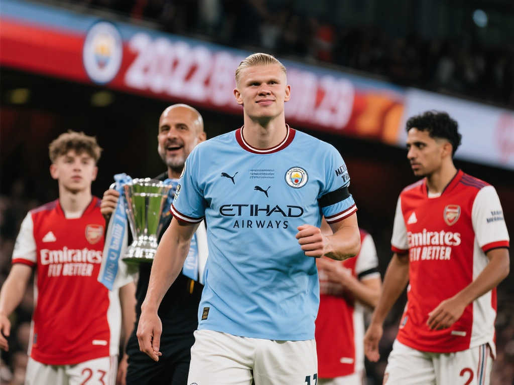 交换选秀权 交换选秀权