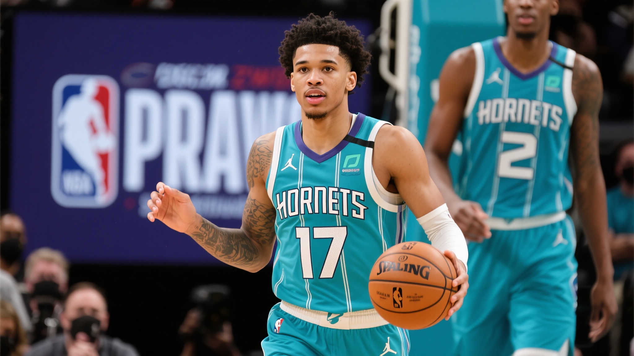 来发展的关 来发展的关