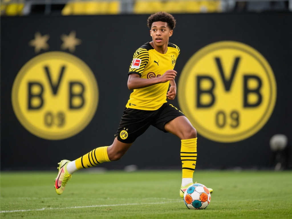 队实力的强 队实力的强