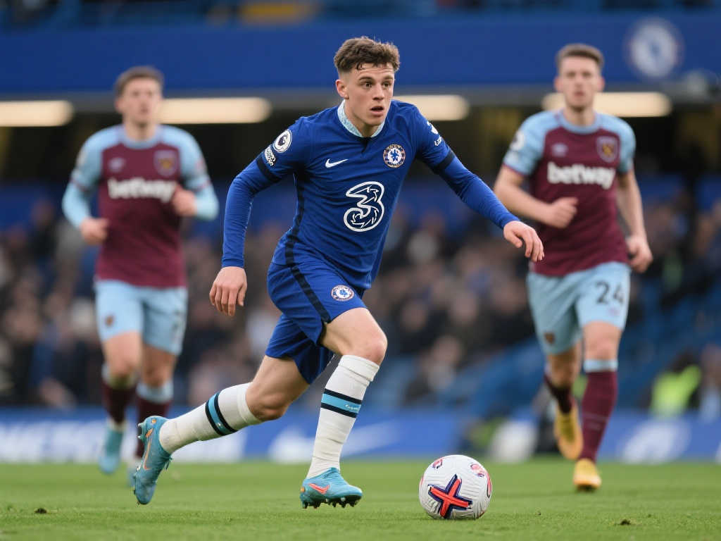 转会的一些 转会的一些