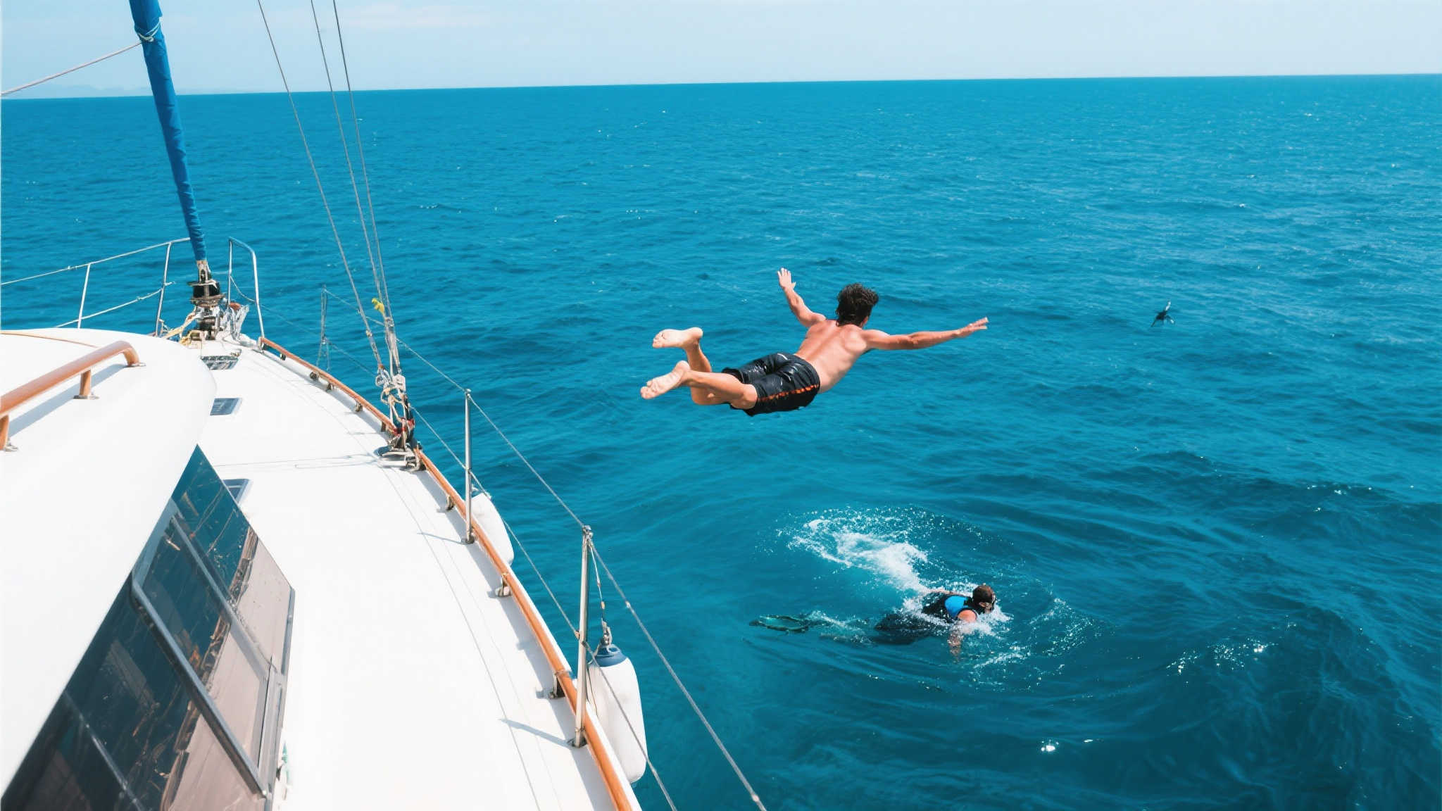 以及他会在 以及他会在