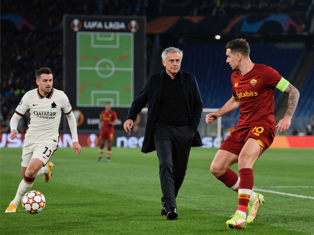 俱乐部的关 俱乐部的关