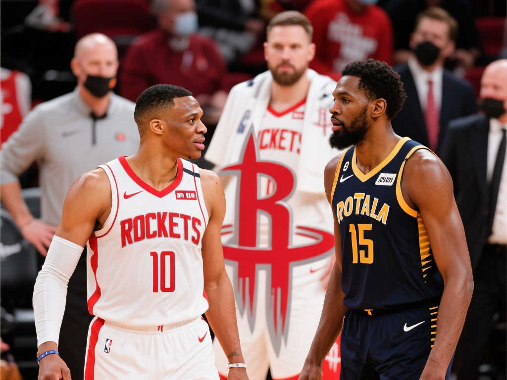 姆巴佩的这 姆巴佩的这