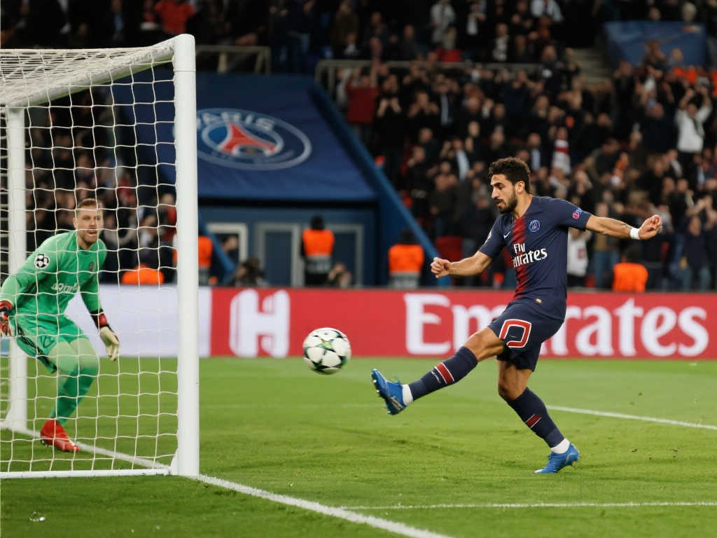 球和助攻数 球和助攻数