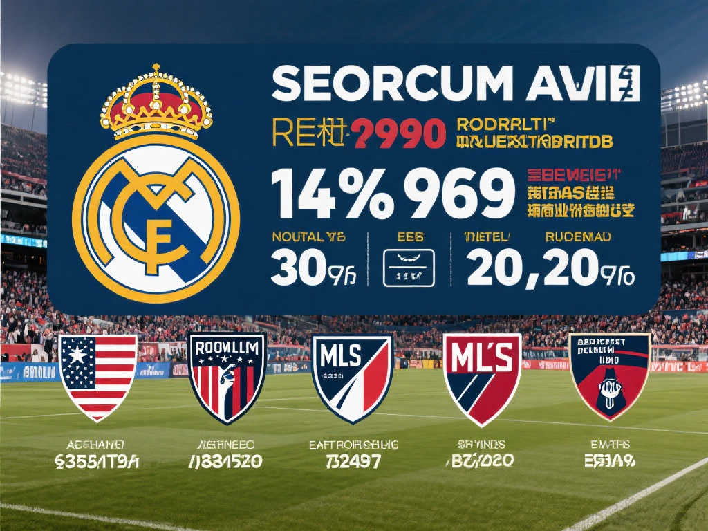 随着本场比 随着本场比