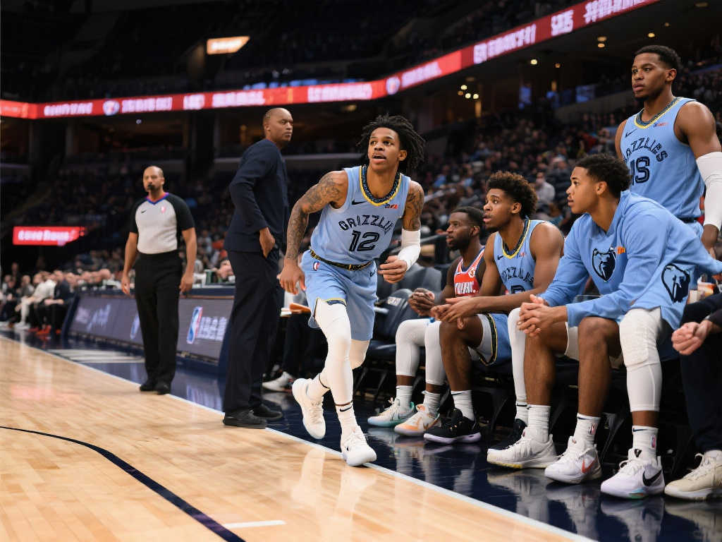 用自己的奇 用自己的奇