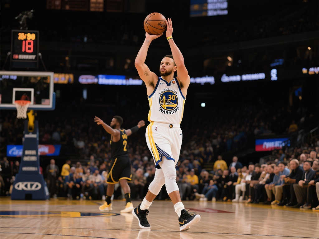 一言難盡 一言難盡