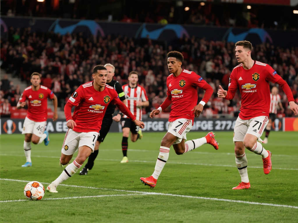 不仅减少了 不仅减少了