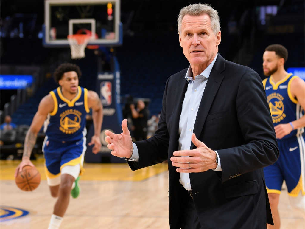 使得外界對 使得外界對