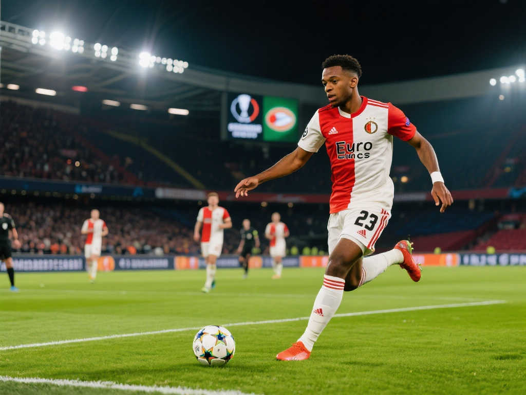 是申花队面 是申花队面