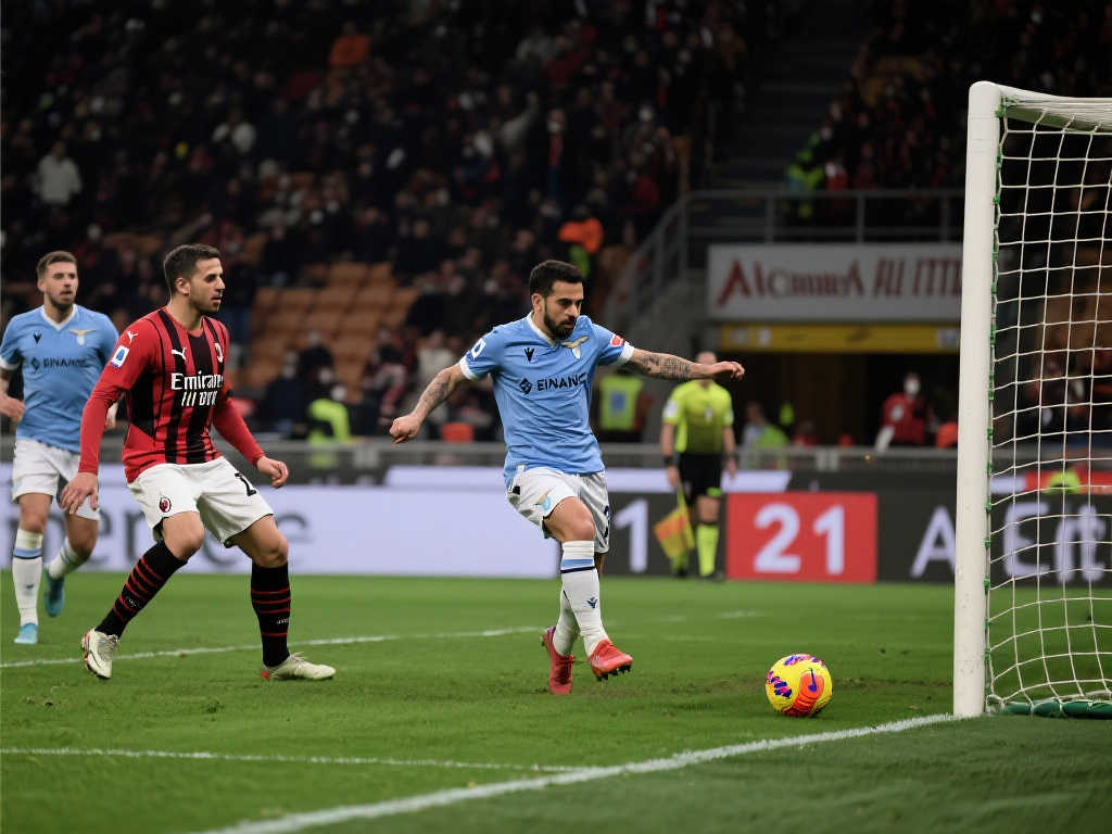 方球员施压 方球员施压