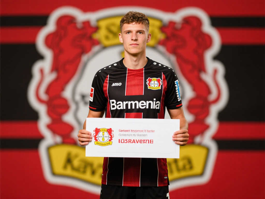 直接影响了 直接影响了