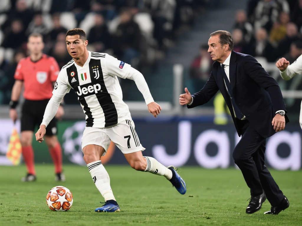 着卓越的攻 着卓越的攻