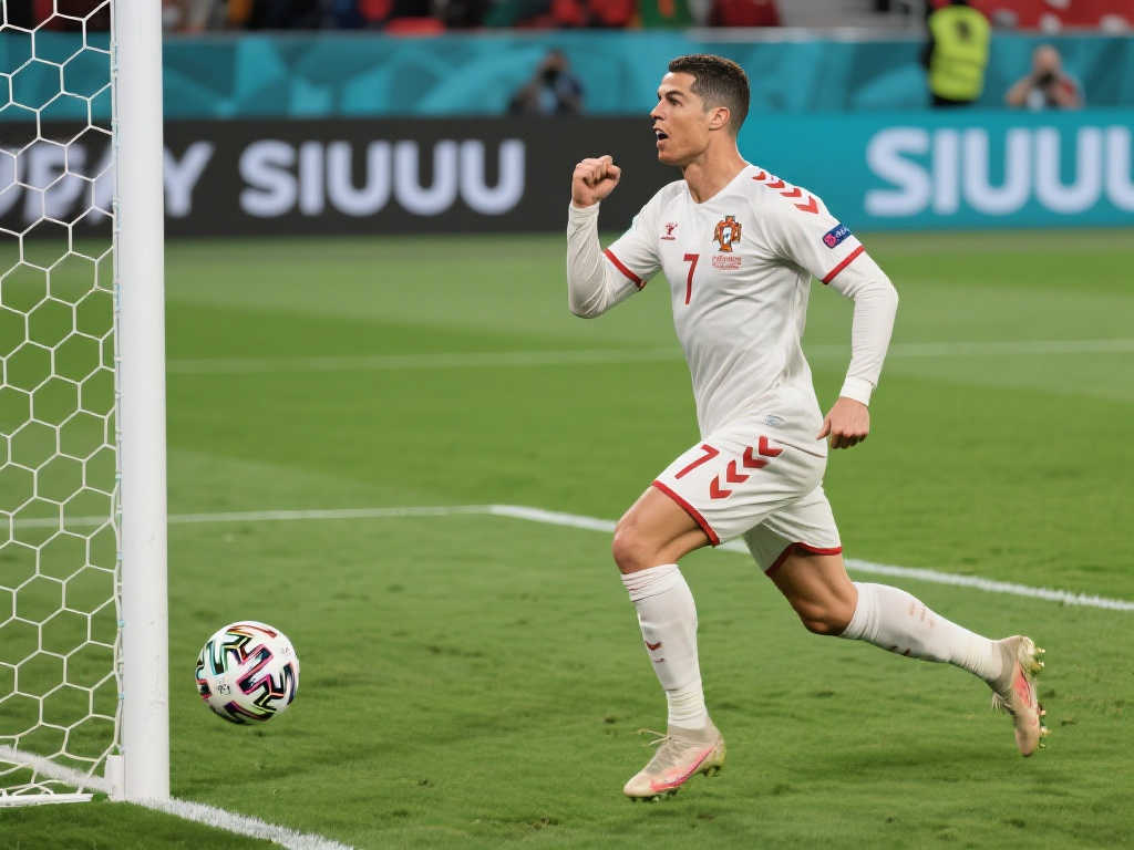 布斯克茨 布斯克茨