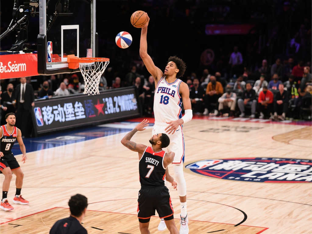 沙特职业联 沙特职业联