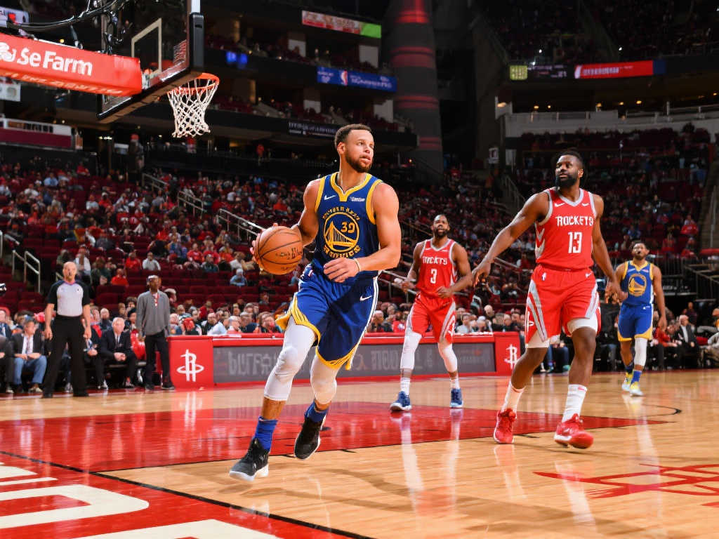 员的重要因 员的重要因