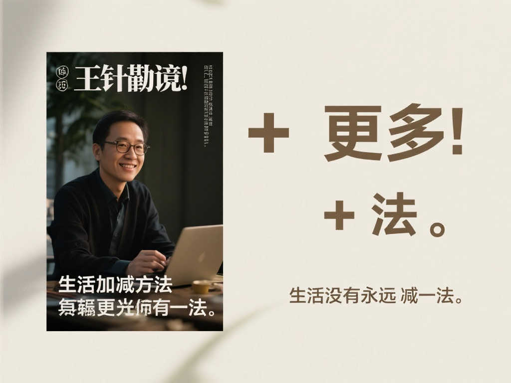 促进了联赛 促进了联赛